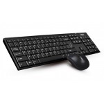 Fuhlen U79S (Combo Keyboard + Mouse Fuhlen Op